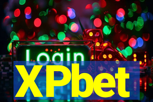 XPbet