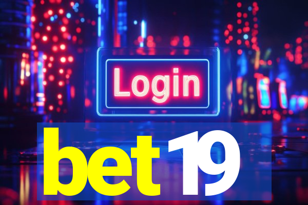 bet19