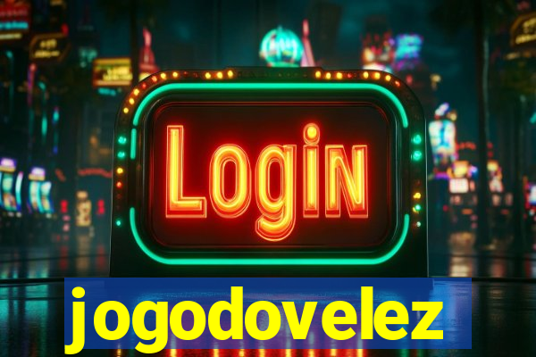 jogodovelez