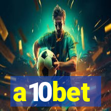 a10bet