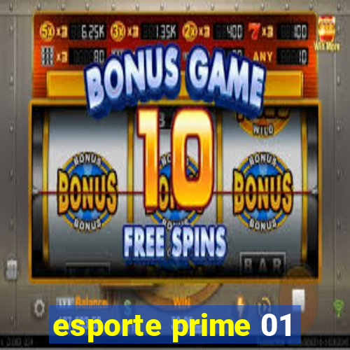 esporte prime 01