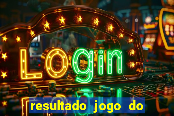 resultado jogo do bicho rs 14h hoje 18 horas