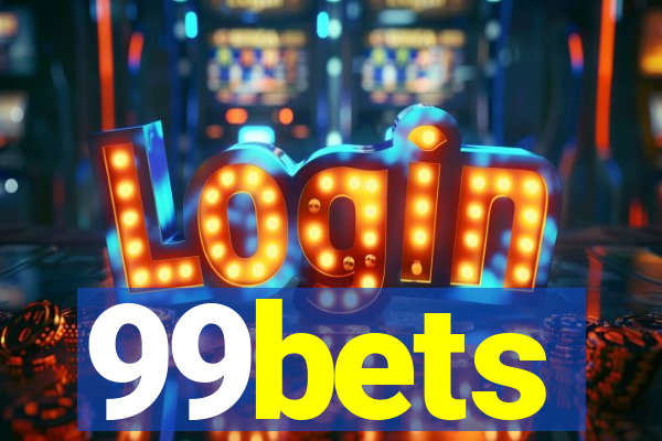 99bets