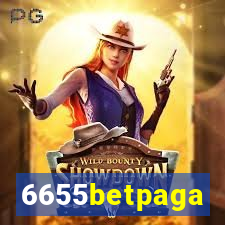 6655betpaga