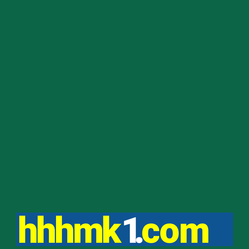 hhhmk1.com