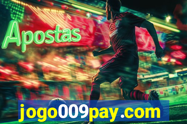 jogo009pay.com