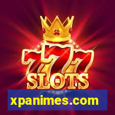 xpanimes.com