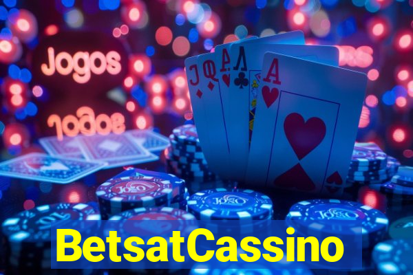 BetsatCassino