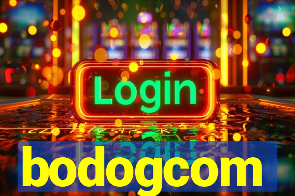 bodogcom