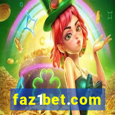 faz1bet.com