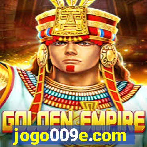 jogo009e.com