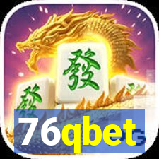 76qbet