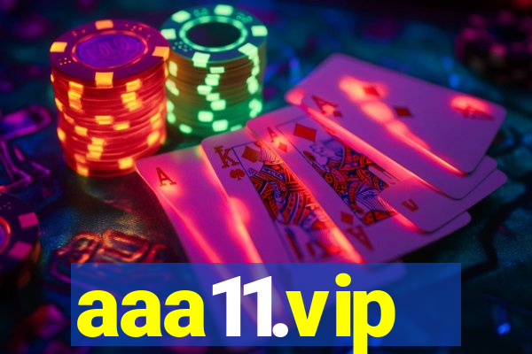 aaa11.vip