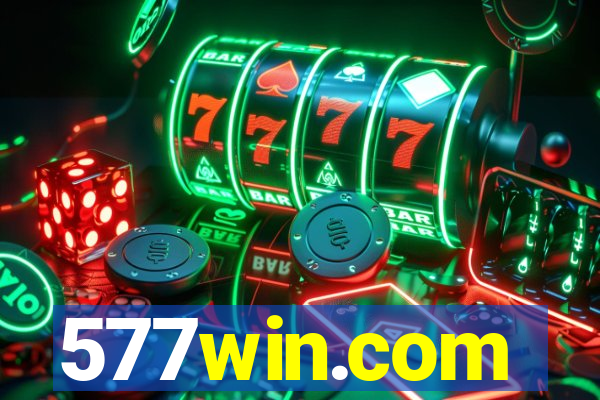 577win.com