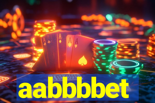 aabbbbet