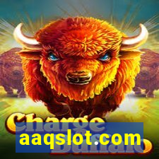 aaqslot.com