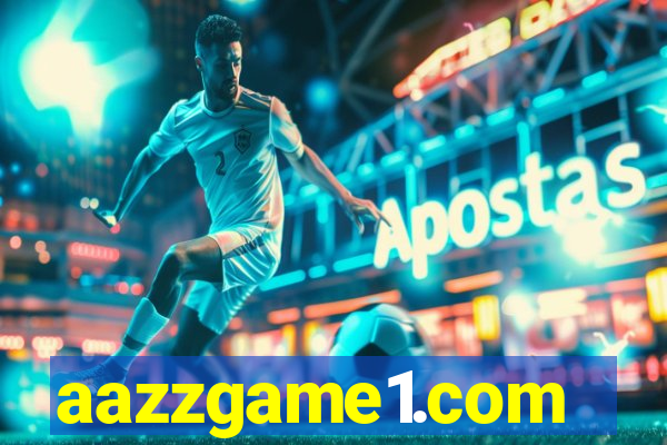 aazzgame1.com