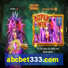 abcbet333.com