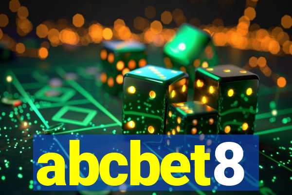 abcbet8