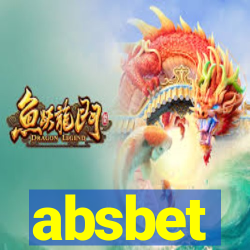 absbet