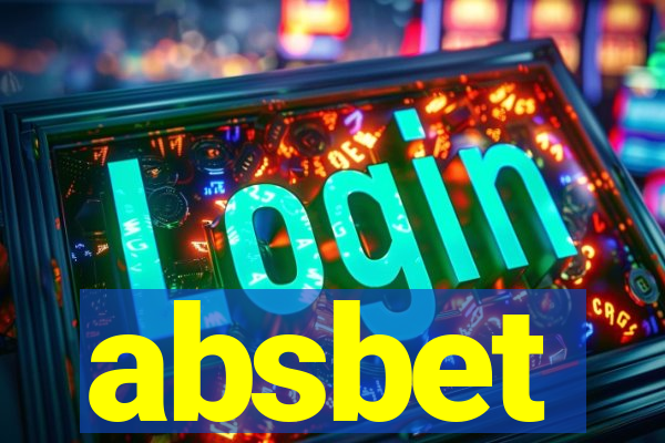 absbet