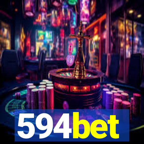 594bet