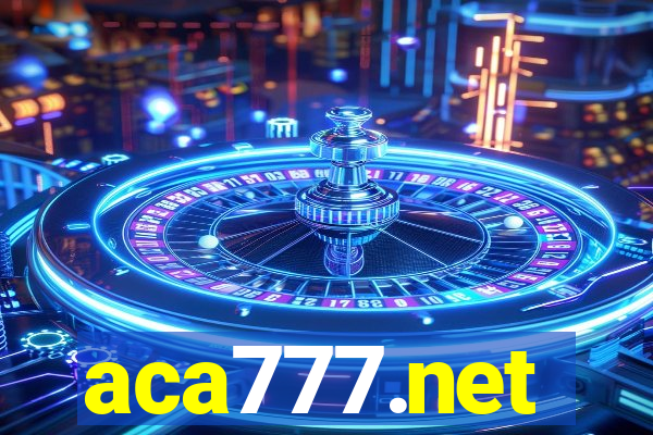 aca777.net