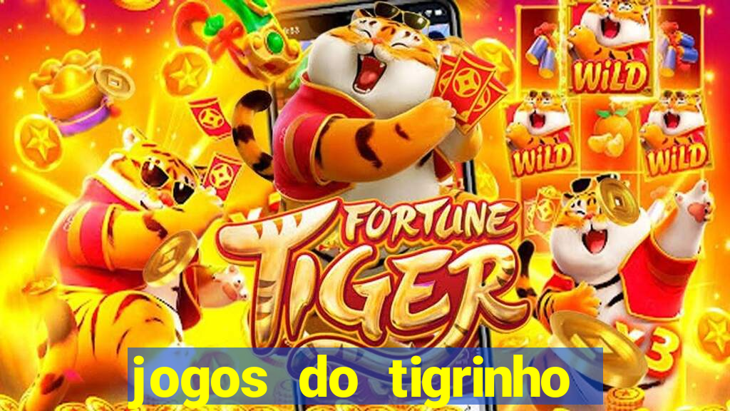 jogos do tigrinho vai ser proibido no brasil