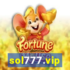 sol777.vip