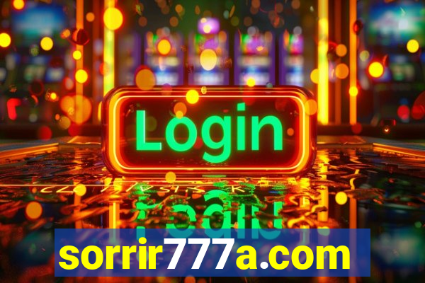 sorrir777a.com