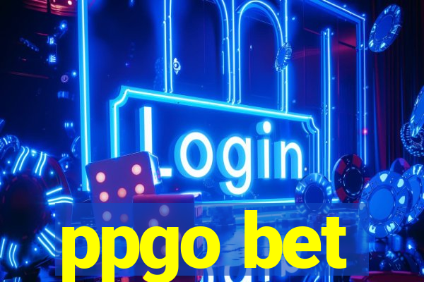 ppgo bet