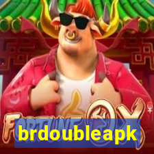 brdoubleapk