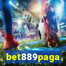 bet889paga