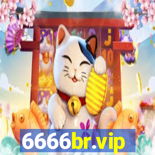 6666br.vip