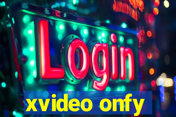 xvideo onfy