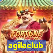 agilaclub