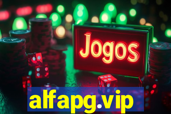 alfapg.vip