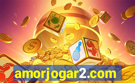 amorjogar2.com