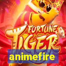 animefire