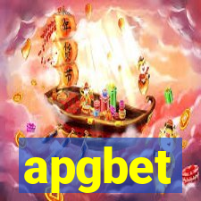 apgbet