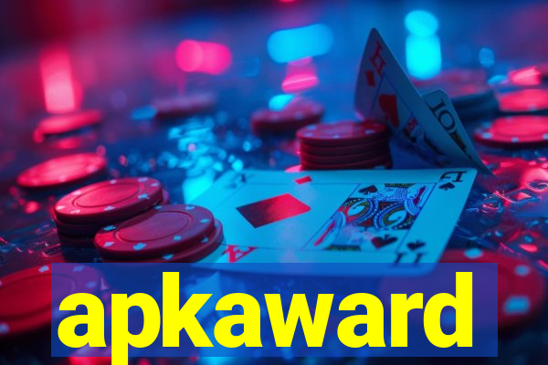 apkaward