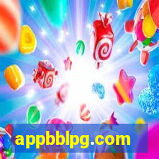 appbblpg.com