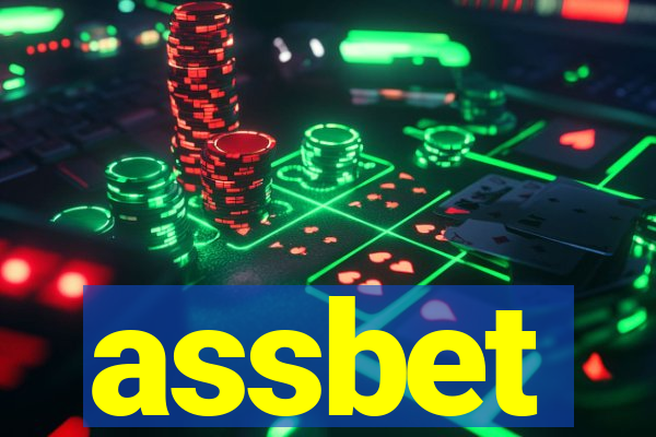 assbet