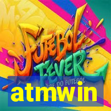 atmwin