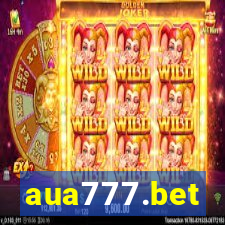 aua777.bet