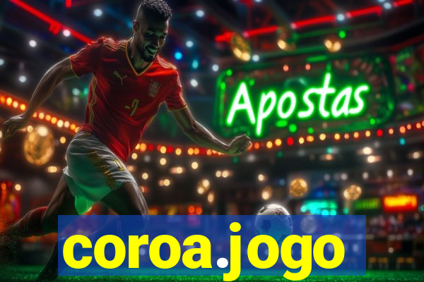 coroa.jogo