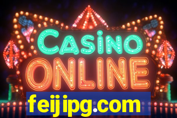 feijipg.com