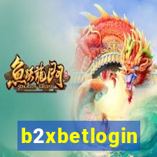 b2xbetlogin