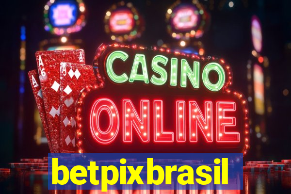 betpixbrasil