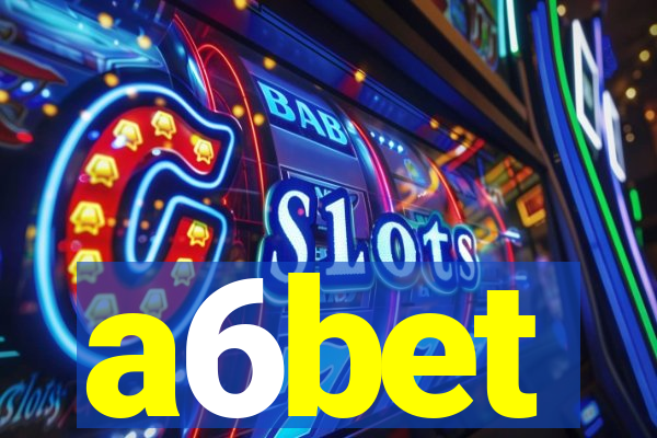 a6bet